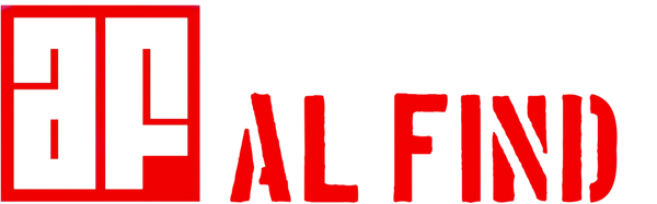 AL FIND